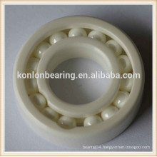 China export directly, OEM miniature ball bearing 608 zz/2rs/open